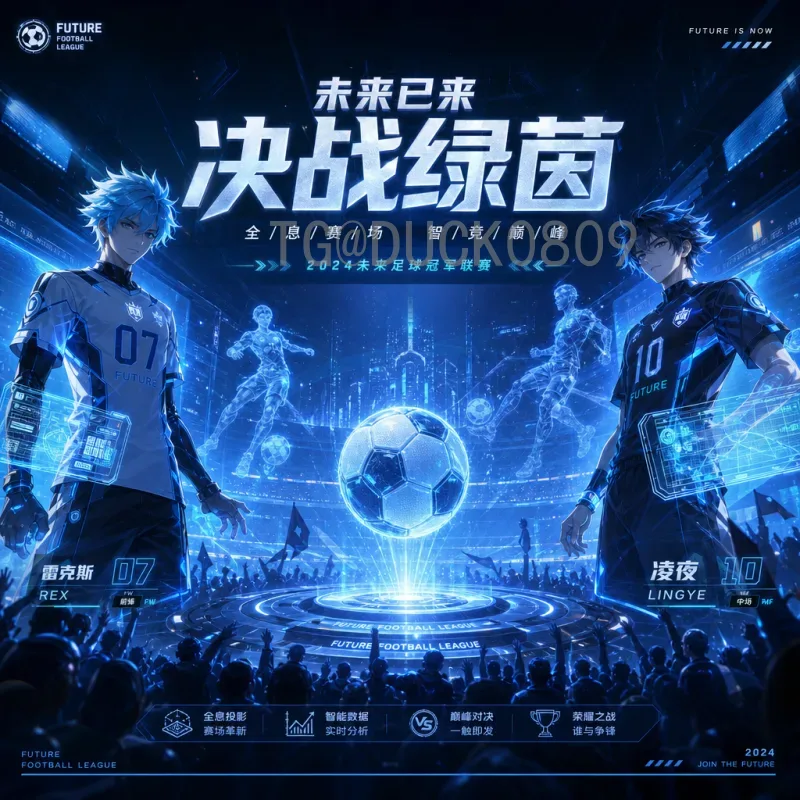 详细2026美加墨世界杯开幕式门票开售时间及购票指南