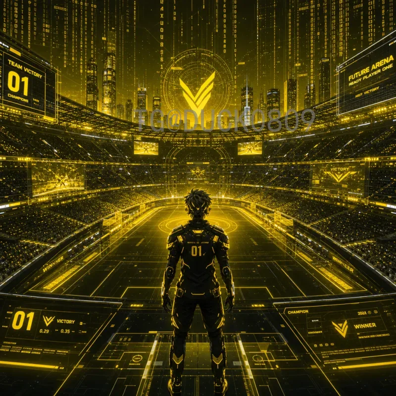 完整2026美加墨世界杯小组赛门票购票指南：价格、流程与注意事项
