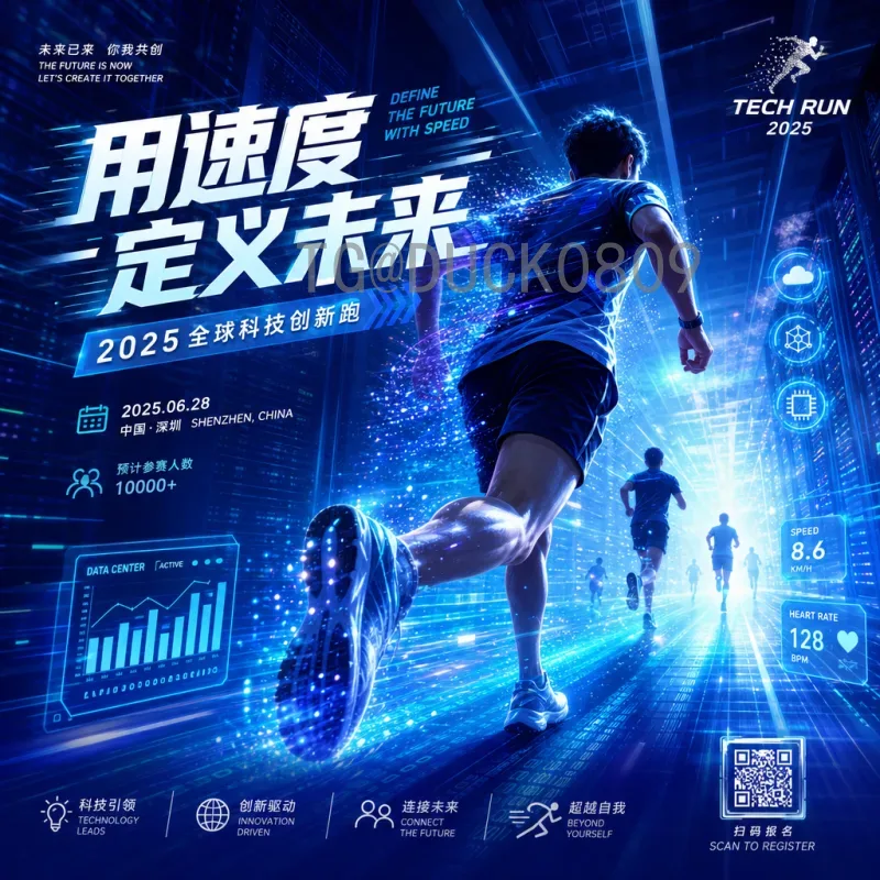 2026世界杯球员官方入口：如何获取最权威的参赛名单与球员信息