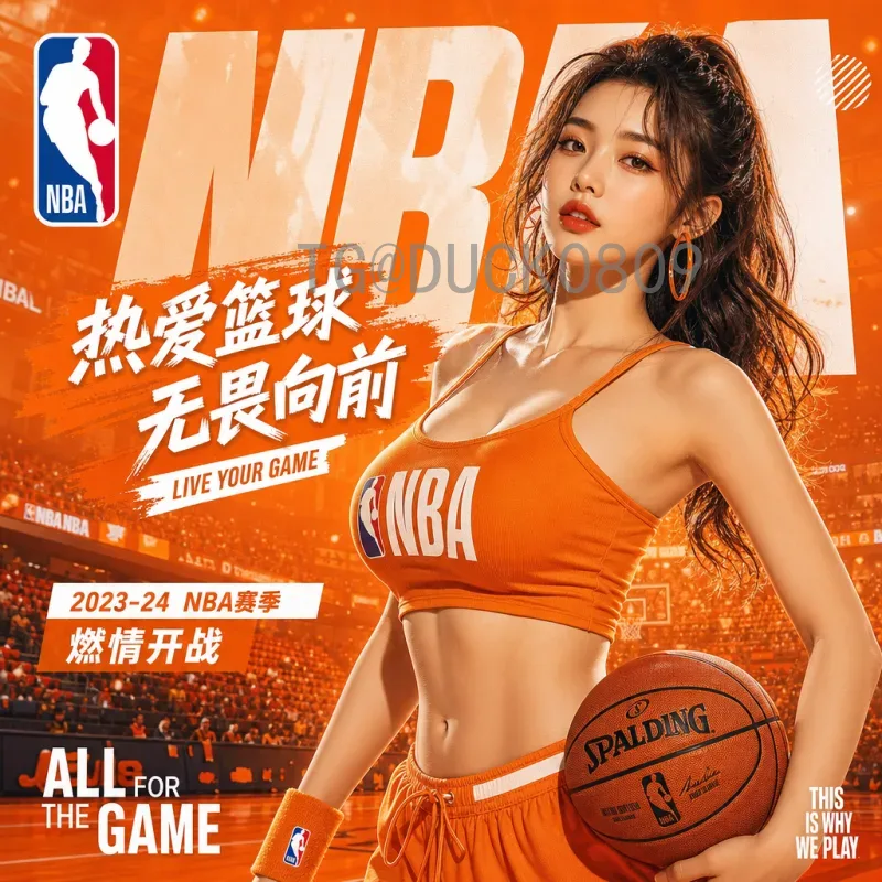 世界杯足球赛比赛时间今日赛程前瞻：精彩对决不容错过