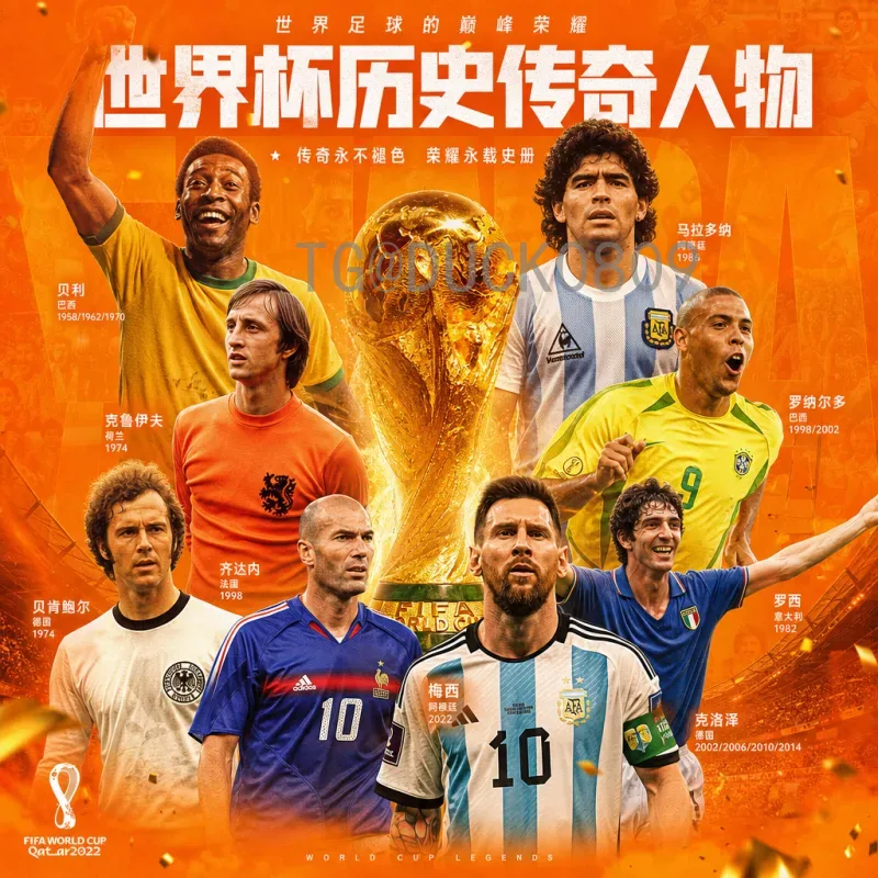 2026国际足联世界杯比赛直播入口全解析：官方渠道与观看指南