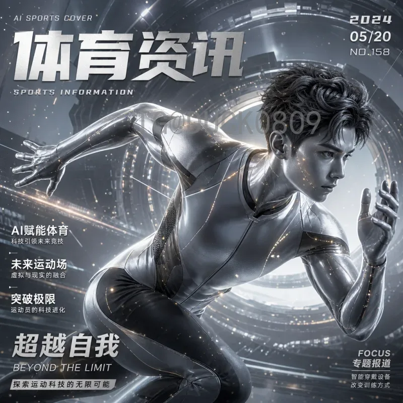 2026年美加墨世界杯比分时间全攻略：赛事安排与热门对决解析