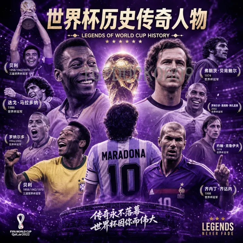 详细解析2026国际足联世界杯分组结果：扩军48队后的分组规则与潜在死亡之组预测
