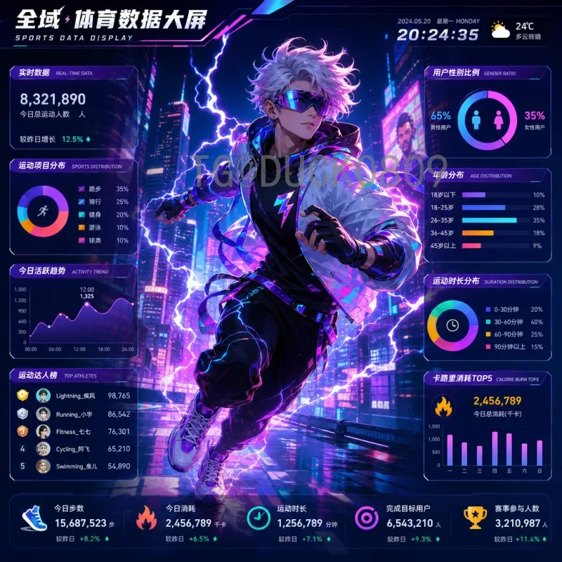 世界杯小组赛高清直播汇总：所有观赛渠道一网打尽